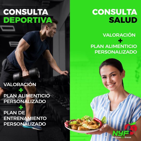 51055107-dabe-4e66-9ba2-247c8857ba58