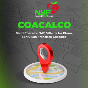 Banner_-coacalco-ubicacion_abril2023