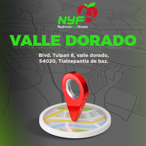 Banner_valle-dorado-ubicacion_abril2023