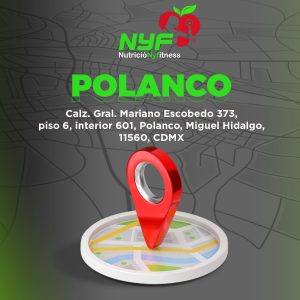 c26d9b55-0380-4c8b-b2bb-71453b1e8596